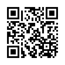 QR Code for 37rxHk64erSFaUXigkaW8sCruz2HPQpivJ
