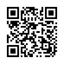 QR Code for 37rxKfLVfXYfYGRgDMeQfoWwGSDW1jypp5