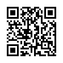 QR Code for 37rxR7XpSPpcoyDEMpvcgXJLE1zriFe8cv