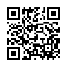 QR Code for 37rxTZbTYQSHcGfcZSe2q75uLmGi2EN1pW