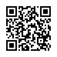 QR Code for 37rxX2eWukawu29MfMRfmcE1S1viARE8aP