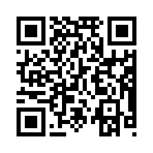 QR Code for 37rxXNsY7rz4CtZXfHwuGEDKpCed6yCAMc