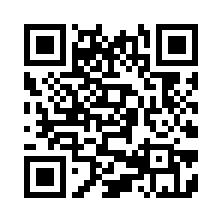 QR Code for 37rxZdriDd7RKSWjRtmQ6tUbQU8EHHFfKr