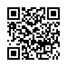 QR Code for 37rxZrAKw3z4D2CGESyamvdEVjCeTFCvR2