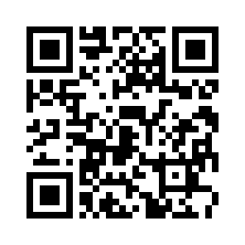 QR Code for 37rxeik98rGbckL2pPt7S1nnbftpTo7syu