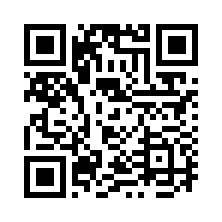 QR Code for 37rxofh2FNndRLY7KWKfUgzHfgGFsi4fh4