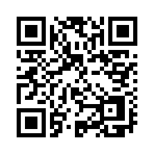 QR Code for 37rxorUSTffvHmSBg6H1qsXBcEyLcGJFnX