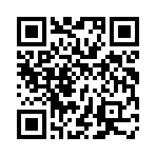 QR Code for 37rxpP6yEVEzkRHLCZHRtoike49Apcr22X