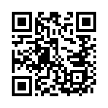 QR Code for 37ry7NWMLyWDQZiivPNadctCe5vFWVLANW