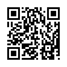 QR Code for 37ry8FhbcucUbkKj9CSYGBmmF2nGvjPWhw