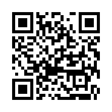 QR Code for 37ry9c7cy1K5VggjwBKedcsKGn5FuY8WLP