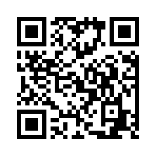 QR Code for 37ryAxe1dho7j4pMkPnP2cD7h9ShEZzAXa