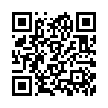 QR Code for 37ryBpZEkQarKBoD7Y4Er3bbjFH3DFsuLZ