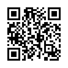 QR Code for 37ryF6AWEe2AboKAqtPfPdwjAezCdBpnVU