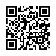 QR Code for 37ryJtVtv2sFunjstKbmgY7L4AE2Qtx2Cp