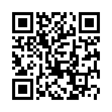 QR Code for 37ryNeJmgfVKqLuAp7C6Kf8i4AASCyDNzk