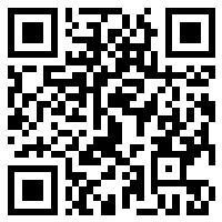 QR Code for 37ryPmfwSTmukjK2DM33py7oUnu55fHXjw