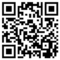 QR Code for 37ryRy5ieVK4udxkUdF7SWBBExnjNNogmv