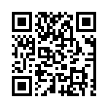 QR Code for 37rydUcrcNd6C5HunwwVGaAhwokAGw6QRU