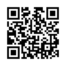QR Code for 37ryeKiefQVspVugzsPpPUChjCUtMHEBdh