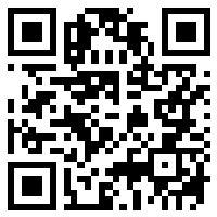 QR Code for 37rymv8oT2ERHRWV5H14XvD9V6arup4JSQ