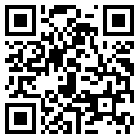 QR Code for 37ryqPNf6sVy32fdA4UBgASV1MEKmvZBha