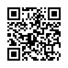 QR Code for 37ryrhBQi79XgFNRTZxm4gAr9GaWyyBana