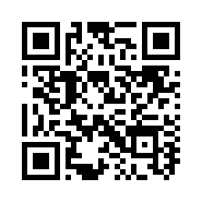 QR Code for 37rysJbbhFkAnF2VhNQKhhm12C3jfj8tkX