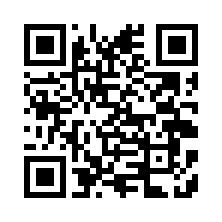 QR Code for 37ryuBhXMoVFDfG3hWVqKiZYaY7KKPgj43