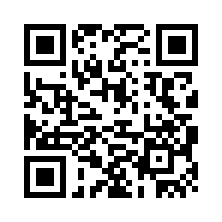 QR Code for 37rz4gd9cmXMqDusqePYPsE5dApNwrkPTG