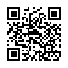 QR Code for 37rzZ3cVMQU9cWRCgc6R1APNJDJ1CiF7Sc