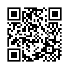 QR Code for 37rzZWCFS8hL932viwPJDA2sxQaPcMRkfa