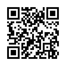QR Code for 37rzhHt6QLQiTFd5AMXcW8SgXNKErxMTSR