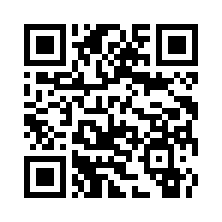 QR Code for 37rzpipTyaChnzWDFo6FuMgvae9XPyRY2D