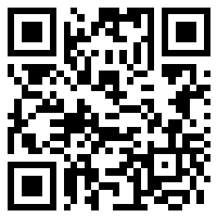 QR Code for 37rzucziFoXKuT59N4Sf5ujPgSNnBUXBDR