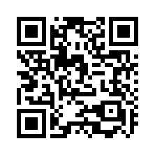 QR Code for 37rzz9aTkiwXfWMZ5pTcnssbdGcCHnYc8T