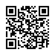 QR Code for 37s1A3cPLHjVdLLwzYmMr896c9R2v6dodD