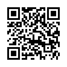 QR Code for 37s1BUufnYU8Ds446RfPq2deVUKp4bbWCc