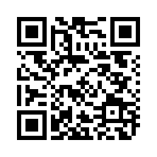 QR Code for 37s1CX64pfGaD3ZFsPJvxhs4e5cdqw48dk