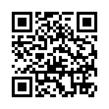 QR Code for 37s1KcKtEa5WdbFp4PukzAkZyqBzBFwi7P