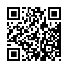 QR Code for 37s1MEmYePmKZTQK2KdRemrDsdC3M6kTCm
