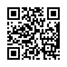 QR Code for 37s1TKNRYAKZ5HuRfCh16DWAJK6eNHMkYc
