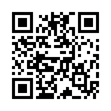 QR Code for 37s1dTCK13GaW16gDP5cdh4ZSG1TYos8q5