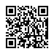 QR Code for 37s1f7SYPSRpPY2X2s45GYWSAJJuvKe3R1