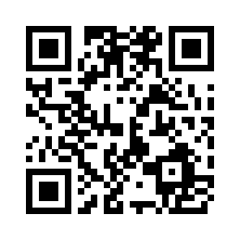 QR Code for 37s2A6b9D95Sv2y2BAgPDgdne6KXogpXvv
