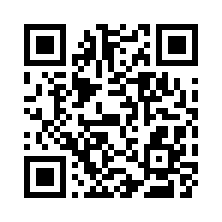 QR Code for 37s2L1jzVGjo8p4kV1oLXY64tsuZApjVi5
