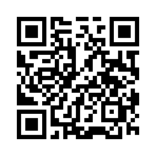 QR Code for 37s2L2WgEHPSBLzn1fpWw5F5BfmKD2LRGt