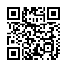 QR Code for 37s2PqUBpLPFEpfWFAheesLMFigxZSUz8A