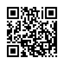 QR Code for 37s2QjhcTnhstRdEzATDQ282WCpPyCwnDz
