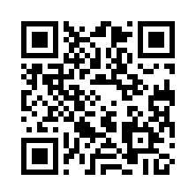 QR Code for 37s2V95PSP2qU9AtMrazUFTHDPJ1PkX8XU